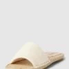 Espadrij Pantoletten Mit Breitem Riemen Modell 'Frotté' - Offwhite -Schuh Traum 6kr54cika0skshqg6t550d1m9l4kukiiad54mh9ialb54ga39t258lala9a56kik616jckpg89334eac6so30d1iccqjie1icgs3cd9k60q3eoj6cdh36db2cph3ie9g60o3cp8