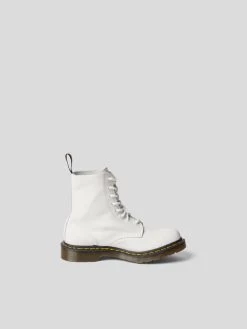 Dr. Martens Dr.Martens Schnürboots Mit Kontrastnaht - Weiß -Schuh Traum 6krkmgi5alb30e2k6934mkqgakr38j2b9kok6ihn68ol8iak855kggid8594kdikacrk8li7759kkd1m9d3madhj6oom4dpjc9j3ep1k6ooj4e9m6lh6achj6gr3gor3coqj4c8