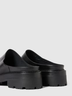 Vagabond Pantolette Aus Echtem Leder Modell 'COSMO' - Schwarz -Schuh Traum 6l0jekiaa0rl6jpl6op4khi6890lce9mahb38ci58p4l2him74s4aka26l24uc9o8p54sj2m88r4ie21ah3m2o9l6grj8cj36gr3icpk6ks38ohkc8o3gc336gom6d1g75im6e8