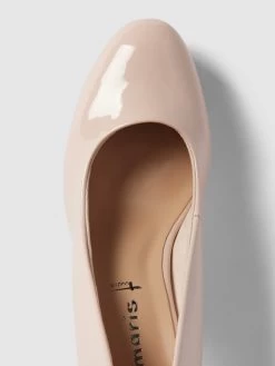 Tamaris Pumps In Lack-Optik - Hellrosa 11 Tamaris Pumps In Lack-Optik - Hellrosa -Schuh Traum 6l0kqgq78koj4gil6d3k2c1ha8s38d2aa943akag9h8kagia70o3ei229h9k4hi7a9a52l216p3kccqj9oo38ob26li34d1kcpj3gdhkchh66e1i69i34dpp6ooj4dhj6gq68c0