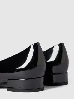 HÖGL Högl Ballerinas In Glänzender Optik Modell 'Boulevard' - Schwarz -Schuh Traum 6l14adq88d34gka894r56ia195856e2770p50cq391854l2m8p34kl2d9p34chih9tajil9ha4ojilia9t3jgc9p60r66cb6c8pm8d9k6grjgeb1cosj6e1l6th3ie9pc9i32og
