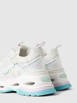 Buffalo Sneaker Im Colour-Blocking-Design Modell 'TRIPLET HOLLOW' - Offwhite -Schuh Traum 6l150d286kokckad7175al9jaco3ejhk8l2j8l258p3kmea36p9j2gadad14ml1j710l4hq7ah246dqh88o3cp9i68q34pj16gq66cpk6sp62e9kcosm4o9g70ojcp9m6di6cp0