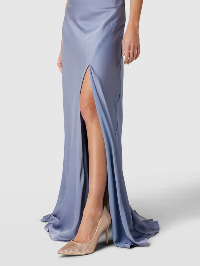 Tamaris Pumps Mit Zierbesatz - Gold 3 Tamaris Pumps Mit Zierbesatz - Gold