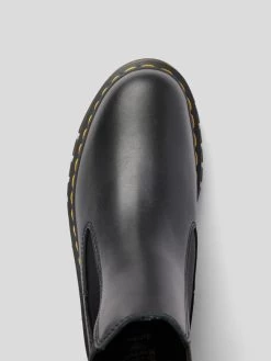 Dr. Martens Dr.Martens Chelsea Boots Mit Kontrastnaht - Schwarz 13 Dr. Martens Dr.Martens Chelsea Boots Mit Kontrastnaht - Schwarz -Schuh Traum 6l1keea78ks32l2ia4p4ahqb9p9j8kaj6hb4agiiap94olil911l0i9g6134mg9n9l352jhm6pa4ogid9l3jeo9lcgojgeb4ccp3cc9kcos6aohk6tj32c366soj8dr570rm6e8