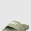 Levi’s® Acc. Slides Mit Label-Print Modell 'JUNE' - Olivgrün -Schuh Traum 6l1lak2m8l8l6ipp859kci1p6t5lciic94o5akq16p0kmdaca944ciqf6d84ulhl891kmghk8h9j6g9ja93jadhp6hi3ae9l6oom8ohk6oqjaoj5c8r3iohk6opj8d9n69ij4e0