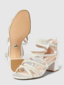 Buffalo Sandaletten Mit Zierbesatz Modell 'LUCY' - Offwhite 9 Buffalo Sandaletten Mit Zierbesatz Modell 'LUCY' - Offwhite -Schuh Traum 6l2k2h1jal54eiac6t5k2ga96pb4ih1g6cs38i2i9sp5cia49ool8kqg9l3kej22a8o36e9i850kqe9j993map9k65ij4c3264rj8opk6so6aob374p3co9j6co34dpj6csmcpg