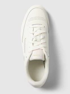 Reebok Sneaker Mit Label-Details - Weiß -Schuh Traum 6l344j1m8gqlcl2map83cjic8l73ccac9t1j6i296123cl2g6p2l6ea98sr4sl2eal6kgkhoa534adhj94o3gd1i6sp66ohm68o6aopk6so34e3370r6adhl65ij2oj464oj8d8