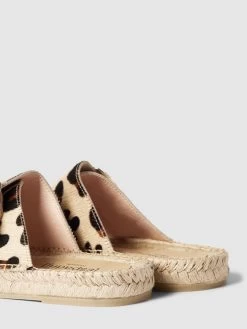 Espadrij Slides Mit Animal-Print - Hellbraun 9 Espadrij Slides Mit Animal-Print - Hellbraun -Schuh Traum 6l3j0gad6col2gqh9hakue9p9964cgac653kud27754kqdhn895laka88h3ksi1m8ha44hho694j6gpl6h3m8cpo75gj0d1n6ssjgc1k6os3cob56hh3gohp6ti68dpic8r6cco