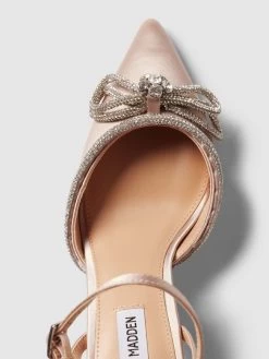 Steve Madden Sandaletten Mit Schleifen-Detail Modell 'LEIA' - Offwhite -Schuh Traum 6l3kkh2f6p452ea769a38gqeaha58e9hah5j8k9n713k6l9j992kkli36574ugqj9laj8gq2711kcipja93m6pb260q3icph68q38phkc8ojae9o61j34cr260p3edpp64q34cg