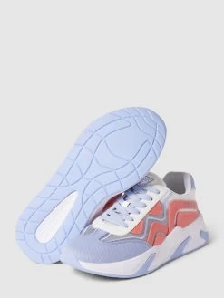 Guess Sneaker Mit Label-Details Modell 'ENIE' - Lavendel -Schuh Traum 6l44kchg70sj8k9pap942ci59cq5ah1o8h9keiqj71642gad60s4oca98p6j8e1g90p44c1o6p0l4h1i8ko3cc1n60pmapj16dh6ad1k69h68e36ckojee34c4omaohhchgj2p8