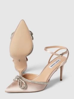 Steve Madden Sandaletten Mit Schleifen-Detail Modell 'LEIA' - Offwhite -Schuh Traum 6l75clid74rlal2h8p5k2hq1950j6j2m8opk4hpj6t44qja895938diha594siid71akohi7a4qk2i229h3jge9g6kqm8c366him2d9k74o3ie9nchimcc9m68s62dj4ccpjgo8