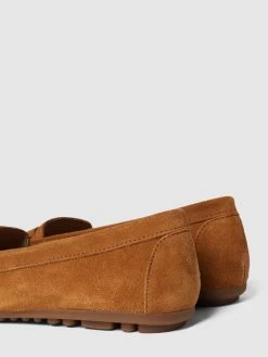 Tamaris Mokassins Mit Kontrastnähten - Cognac -Schuh Traum 6l7k4caj6l2k6i1g711k6ihpa534ecpo698jijif715l2cad8t442hqd6h3j2chl8cp4alij8d74al2b90o3echkchgjgphp6srj8d9kc9i32e1gclj66o9hcos62o9k70o62oo