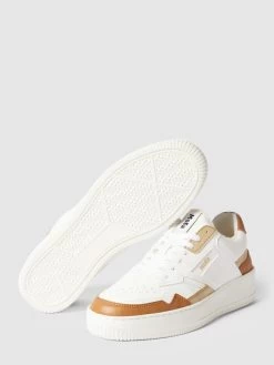 MoEa Vegane Sneaker Aus Mais Modell 'Corn' - Beige 10 MoEa Vegane Sneaker Aus Mais Modell 'Corn' - Beige -Schuh Traum 6l7kcl1n8l348cal9t556cij8d744iii6t74sha684rkke2f8gqkola2ahakskhhah24acil9tb52iib613jeor2ckrj8db464o38ohk65i68e9kckr66e1k64p6aob6cpij4oo