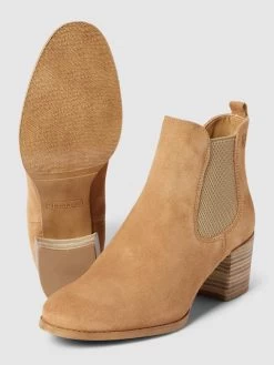 Tamaris Chelsea Boots Mit Blockabsatz - Camel -Schuh Traum 6l7lciqg6d3j0ghg8so4iji8al3jghq489538k1k8kqkecpi958lciig8h25cki6991l8dpg9p0l6ea670o64pb2cos68opo6gq62e9k69j3gohhchi68d316krm4d31ckrj4oo