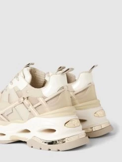 Buffalo Sneaker Im Colour-Blocking-Design Modell 'TRIPLET HOLLOW' - Beige -Schuh Traum 6l84ul1o6cql4ga7ad552h2h99a44i2b88pl4d1g8l6jai1m6go50h1j8t6l6dqh74p4qc27719k2gaja93m2p1k70s64or5cksjco9k6sq3eo9i64p66e31chimaeb4corjcoo