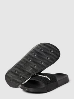 CHAMPION Slides Mit Label-Detail Modell 'DAYTONA' - Schwarz 10 CHAMPION Slides Mit Label-Detail Modell 'DAYTONA' - Schwarz -Schuh Traum 6lb4qiq275344kam6cs5ckqm6d23ecpi9p23ejakagrj8da38ssj2c249d7k8e9laoq34caea954ejpn6oo6apb6c4r38ob164qjce9kchj3aohm6ph66pb46pgj0cpg6lijcc0