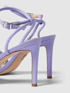 Steve Madden Sandaletten Mit Dornschließe Modell 'ENTICE' - Lavendel 9 Steve Madden Sandaletten Mit Dornschließe Modell 'ENTICE' - Lavendel -Schuh Traum 6ooksdpk6cok2ka96d654d9ha18l4k2mad84ujqb64s4uk2j6t5k2lam897l2l2c8p754e2c75246hiial3j6db3cpi36cb3clh30d9k71hjeo9o6gqm2phncks3ec9n6cs30pg