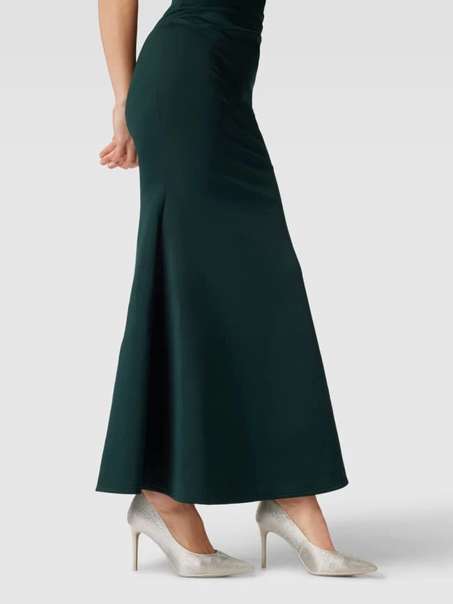 Tamaris Pumps Mit Zierbesatz - Silber 3 Tamaris Pumps Mit Zierbesatz - Silber