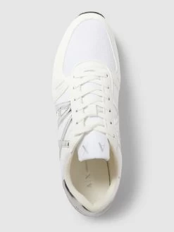 ARMANI EXCHANGE Sneaker Mit Label-Details - Weiß 10 ARMANI EXCHANGE Sneaker Mit Label-Details - Weiß -Schuh Traum 6op36c2jakskcl249p9l8cq1al54acqk6kplcka66d4jecq28l5koia5a534ocac8d45aga9957kuhi8ad3macb2ccrj2oj6ccs3cohk74q3io9n64pj6c34c4sjcopm69imcp8