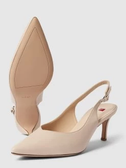 HÖGL Högl Pumps Mit Dornschließe - Sand -Schuh Traum 6op3aciea1748gpp71336ia4a9al8jii8h3j8e9na0oksl9k95akqi2c8so30lhk68sk8kqm8l1kig9gal3m8ohm6komaor4ccs6aohk60q3coj3chj68d1m6kqjgchiccpj0d0