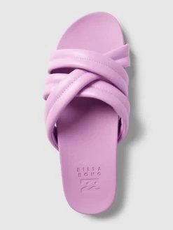 Billabong Pantoletten Mit Breiten Riemen Modell 'SERENA' - Flieder 10 Billabong Pantoletten Mit Breiten Riemen Modell 'SERENA' - Flieder -Schuh Traum 6opkki9k6d834hho8kq4og9oakol0cic6d64ggqg68o4ali568qjgh1la114ohi19cp4uc2g6ko4miafap3j8e9p64rj0ob6ccrj6phkccrjeohnckq3ipb5chj64dj46kp3cd0