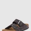 Birkenstock Sandalen Aus Veloursleder Modell 'Arizona' - Hellgrau -Schuh Traum 6oq30cae74qk2ki19d2l4ihka1638h1k6973ahpla4p4ulai75b54d9jacpkik9g953laiph8ooj6l278go3ed9ocgqjcdpo6dgj0e1k75ij2ob46lhjccj56kr3adj36dj30e0