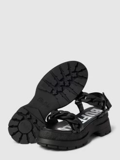 Buffalo Sandalen Mit Label-Print - Schwarz -Schuh Traum 6oqjcdq8al9j6h9l9l8kghhn9la56lal9t842ghm9934sc9o6ta3aliaa4q30e28892lcjqk68rkugid8so3coj570q6aphjccojco9k6sq3aohh6hi34c1j60rjae35coomcp8