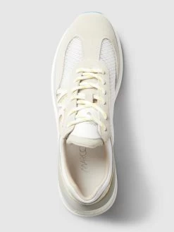 Marc Cain Bags & Shoes Sneaker Mit Label-Patch - Hellgrau -Schuh Traum 6oqkul2m9t7jeea6a0p32dia9t552gqmah8jakic9gr36jqf751j2hpm6l548iq68cs3eg9oa53ksjil953j4cpp6ti66d1k74r3ae9k6li30e9o6lijechm70ojic1mcco62p0