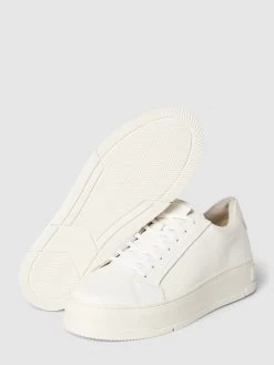 Vagabond Sneaker Mit Label-Details Modell 'Judy' - Weiß -Schuh Traum 6osjicpn8p332jhk8gskkgamal94kgi794p5cjaiapb4ocaaa174achn753kuhil9p24qgq86l0l8ja96ko3gor5ckrm4dr161gm2c9k6cpm6oj6cos3ec1lc4o34d34c8rj6d0