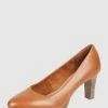 Tamaris Pumps Mit Hohem Absatz - Cognac 1 Tamaris Pumps Mit Hohem Absatz - Cognac -Schuh Traum 6p0kika26t35cg9i8ork8c226gr4qkaa99258jqi951kojik956kkia26sp48hi7a11kehhj6l746cqcago62dhg60r68c9i69j3eo9kcosm4e1o6lhjaopl6lgm6or6c5h36c0