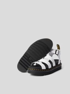 Dr. Martens Dr.Martens Sandalen Mit Kontrastnaht - Weiß 12 Dr. Martens Dr.Martens Sandalen Mit Kontrastnaht - Weiß -Schuh Traum 6p13ghi8aoo48d9p9so48i2f8p53il286l7kmd2c8p0koc1p74sl6i9i9takuca49d1kkhaf6p9kkkiia53jgd1p64pm6dhm70sjeopkccpj8ob371j6cpb2c8rj4ob56ks6cdg
