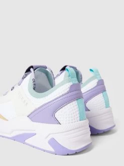 Guess Sock-Sneaker Mit Strukturmuster Modell 'GENIVER' - Lila -Schuh Traum 6p2kglae8h0kmia4915j0ii98p4jejhn8534agqm70o4ugiaaksj0h2hala4mc218la42la56994ejqj74o64e9g64p3eoj470p3ic1kc4o68e9g6kpj6e9k68r3gp316go64pg