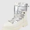 ALPE Boots Aus Leder - Offwhite -Schuh Traum 6p2lah9pa4s48i256h5kska26gokcl1o6p0j0cql68sk4j1j6pal4iq8aorkkeaj7123ck1o9kr4mj21893mcdj5c4s3ec31c8r6ae9k74s62e9n68s66pj364o6coho69j32c8