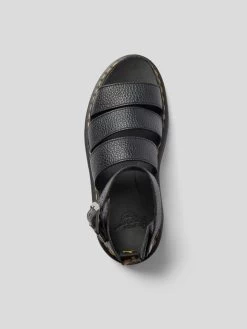 Dr. Martens Dr.Martens Sandalen Mit Kontrastnaht - Schwarz 12 Dr. Martens Dr.Martens Sandalen Mit Kontrastnaht - Schwarz -Schuh Traum 6p44sd1h9kp58jqbah0j4l1k6p1kqdia8h452e229oskkcqkakrjgcpj8d74gh21ah7kagq36co52hqa8l3jgdpgc5gjedhm75h3eohk6krj4e9o71h38e1j68q30c9l71h68d0