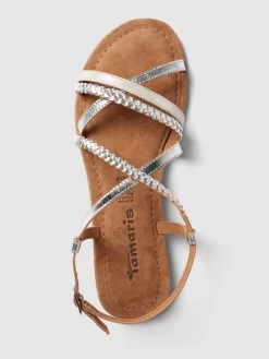 Tamaris Sandalen Im Metallic-Look - Silber -Schuh Traum 6p450jqd84ok8h2f718l6cq5992k6jal8t3kqcq28l244k238p9j0hig8l0j6ka294ol0hq79oqkakhh8h3j8pj16gs3gob66dhj6d9k6sqjie9k69im6e36ccsm2e9i64s3ec0