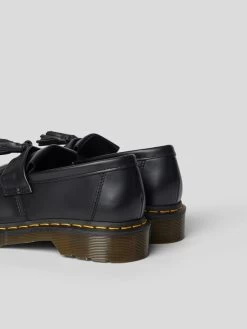 Dr. Martens Dr.Martens Tassel-Loafer Mit Quaste - Schwarz 10 Dr. Martens Dr.Martens Tassel-Loafer Mit Quaste - Schwarz -Schuh Traum 6p4kgj9n98q30jhi6l34sji2713lahila8sj6kqh9p2l6e2c61942dii69654hpg697kqcpi90r54c216p3j8or5cdi66p9l6cs6adhk61j32eb16co32e9j6thmac1i6so32oo