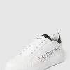 Valentino Sneaker Aus Leder Mit Kontrastbesätzen Modell 'BOUNCE' - Weiß -Schuh Traum 6p5j2kaf9l44ch9ga8s3ah1h9584ac219kqjee25ap1j6d1g6h0jee236gpl2dia6sol4ha86l438k1m60o38cpk6ss30cb16gojgopk6hgm6o9ocgr3co9i71ijepb4cosjacg