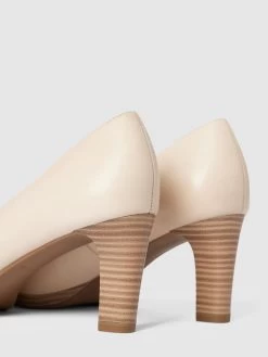 Tamaris Pumps Aus Leder - Sand -Schuh Traum 6p64ccqmap1l8h9l8p7kad9i6op4qe1mah0kee1l9h750ka89p3kuj2bad53ah2c9kp46ja375b38da8653jicb2c8o36e326di62c9k6tijie3269imcp3368s68oppc8pj0pg