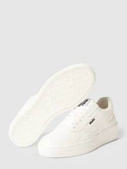 MoEa Vegane Sneaker Aus Trauben Modell 'Grape - Full White' - Weiß -Schuh Traum 6p64eg9o6h7kcl1o69aj4dqm8oo38hij6p8kod238p54sd2j8opj2iaka58k2j2l954kuh2m8ss42iak9ko66e1h64p3cp9o70sj8cpkcli36e1n65i3ad9lc9gjgd31cli64e8