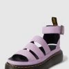 Dr. Martens Dr.Martens Sandalen Aus Echtem Leder Modell 'Clarissa' - Rosa -Schuh Traum 6p64eii2ad2kajpi9l8j6h24aoq58h218p8l2cih9l5jijq9ap1jehiaa15kacaa74pjggpo7544mkik74o3cd9jc8qmcc9i6oqj6e9k6osj6oj670qm8p9ic5j64c9hckpm6og