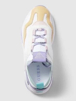 Guess Sock-Sneaker Mit Strukturmuster Modell 'GENIVER' - Lila -Schuh Traum 6p6kmcijal832h1jagsjghah8l648cib910k6ja89h9jah248h83cj236gp56c2c89b3gl299l24ahqg9d3j6phk6oqm4p1pcopj0o9k6gpjie9o68r6ccb564q3gdpnc4q66c8