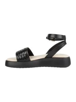 Bagatt Sandalen Aus Leder - Schwarz 8 Bagatt Sandalen Aus Leder - Schwarz -Schuh Traum 6p7ksj1k6t942i2l9t2jcjqead534hqfal74ihhm8l8jakq4ap150l2294r48gag8lb44c2caor5cdq86t3jecb4clh34d9h6pi64c9k75i36o9hccqmccpn6gs3ec1g6kr36d8