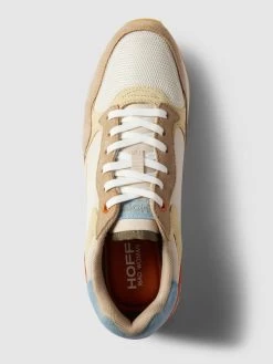 HOFF Sneaker Im Colour-Blocking-Design Modell 'RIAD' - Beige -Schuh Traum 6p83aji16l64sd9j9h23ecih8t3j2c1ga18l4li89934ec9k9da48ihl8515ckpp9l44oc9g6l7j6cq474o6cc35cop36p1j65hj0d1kc9h36oj360q68p9oclh3co9m61ij6d8