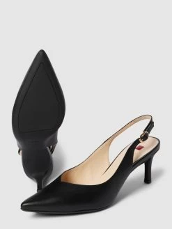 HÖGL Högl Pumps Mit Dornschließe - Schwarz -Schuh Traum 6p846l9m94q58khj6takqd9i68q4gk297144ig9p656kcea260q4gj1ga0o4mc9j7534ghq788rk6k2j893map9l6go62e9hcpgm2phkc9i38ohkcdi3ccr2chh3ge1o6gp3iog