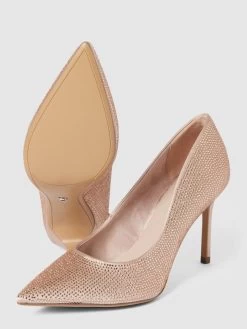 Tamaris Pumps Mit Zierbesatz - Gold 11 Tamaris Pumps Mit Zierbesatz - Gold -Schuh Traum 6p8kcc1kad2koi239164mi249t948i2g6os4gchna8skchhj6h834c9k6p4l0khn9oqkchal61a36j1ka93jiopi71im2d9j74p62c1kcopmae1mcdhjae1kc8pjed9g6soj4d8