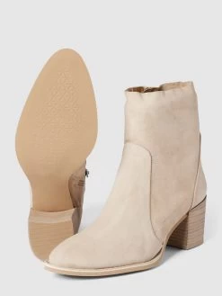 ALPE Stiefeletten Mit Reißverschluss - Taupe -Schuh Traum 6p932ga998qkqca990r4qkpk9sqkcdhk8t3kcca5alaj8iaa912jgc26a59j0kq59h43gcq56d3jeh1j6t3j0opiccp6cp1j70p38d1k6ph62e1ocli34phm6kr6aor6c9h6ad8