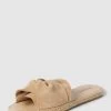 Espadrij Pantolette Mit Knoten-Detail - Camel 1 Espadrij Pantolette Mit Knoten-Detail - Camel -Schuh Traum 6p956jq99p24uj9l9l2jceak9tal4d1kaha32dag85a30dql8cok2cqf9or4qhi468skglil89930gada0o6co9l69i3cp1p75i3acpkckrj0eb5ckoj2ohmcgsm4c1p60q68pg