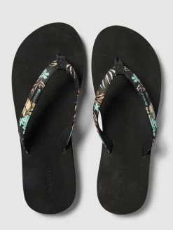 Rip Curl Zehentrenner Mit Label-Detail Modell 'FREEDOM' - Schwarz -Schuh Traum 6p9k8gqbags36di99kqkgd9gahb4ej246l458h2564sk8kq48laj0ha28l34idigal746ji8al134iag8d3mad9i74pjgdb66osjep1k6sq68oj4c8oj6e1n74pj8pb66ssm6d8