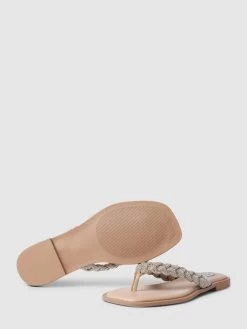 Steve Madden Zehentrenner Mit Strasssteinbesatz Modell 'AMILY' - Silber -Schuh Traum 6pb4ohqk70r3iiam6d1k6c2971aj6iq89t3jgi228go4oga185b3aia58d6k8cil953j6k2i9h3kqj2gah3j6dho65h3ieb56dh6aphkckom6ohh6li66p366os34pb2c4p6cco