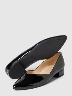 HÖGL Högl Ballerinas In Glänzender Optik Modell 'Boulevard' - Schwarz -Schuh Traum 6so4oi9o74qj0j1o6t0kgdq8951k2k2e9haj4dqh956kuda36d7lcha38p6kala4ap5j6hij9h84ojae9d3j4cpnchh68e1m6hj30d1k64ojie1h71i64dpnc9gm8dr16kp3gdg